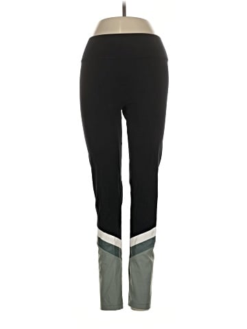All Access Active Pants (view 1)