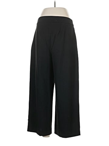 White House Black Market Dress Pants (view 2)