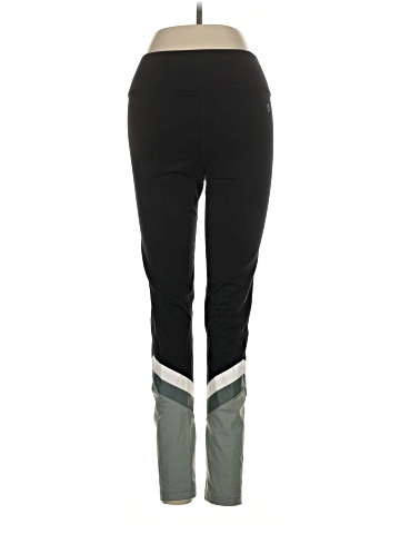 All Access Active Pants (view 2)