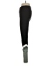 All Access Color Block Black Active Pants Size S - photo 5