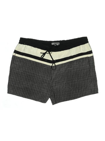 Vince. Board Shorts (view 1)