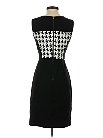 Kenneth Cole New York Cocktail Dress (view 2)