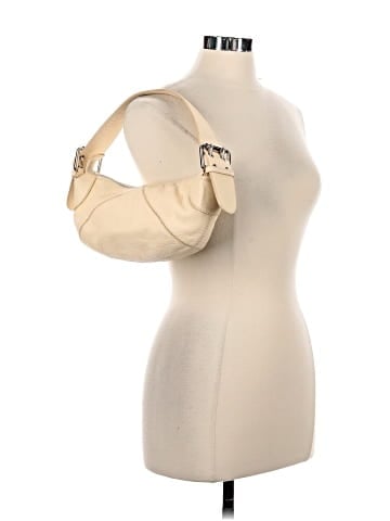 FURLA Shoulder Bag (view 2)