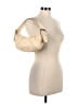 FURLA Ivory Shoulder Bag One size - photo 2