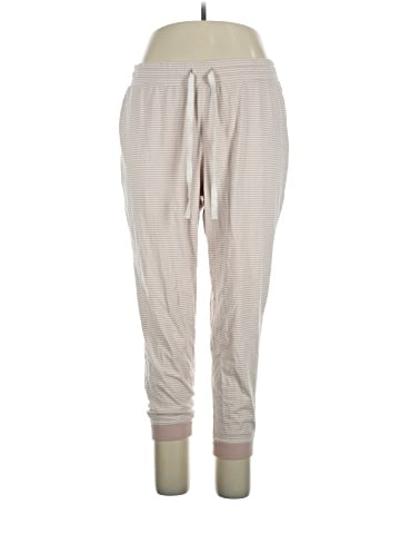 Haven Well Within Casual Pants (view 1)
