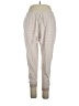 Haven Well Within Ivory Casual Pants Size XL - photo 1