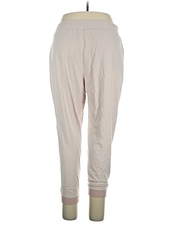 Haven Well Within Casual Pants (view 2)