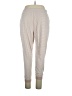Haven Well Within Ivory Casual Pants Size XL - photo 2