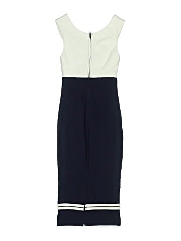 Rock Steady Casual Dress (view 2)