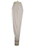 Haven Well Within Ivory Casual Pants Size XL - photo 5