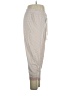 Haven Well Within Ivory Casual Pants Size XL - photo 4