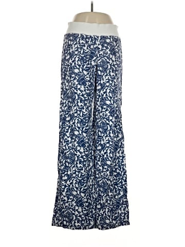 Lilly Pulitzer Casual Pants (view 1)