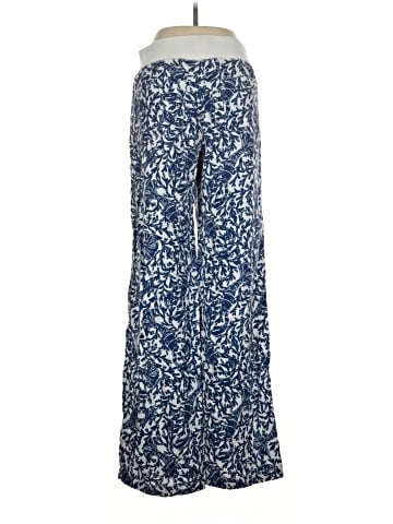 Lilly Pulitzer Casual Pants (view 2)