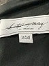 Katie May Black Cocktail Dress Size 24W - photo 6