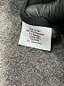 Katie May Black Cocktail Dress Size 24W - photo 7
