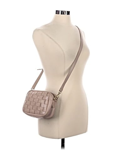 Madewell Crossbody Bag (view 2)