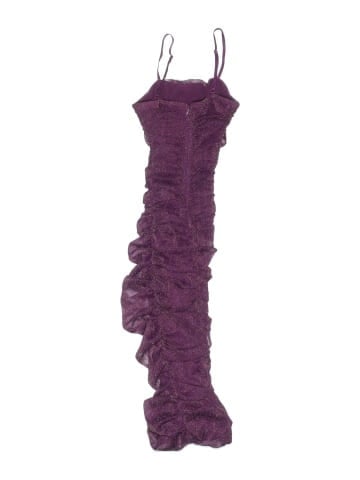 Lulus Cocktail Dress (view 2)