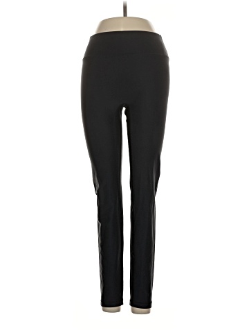 All Access Active Pants (view 1)