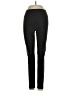 All Access Black Active Pants Size S - photo 1