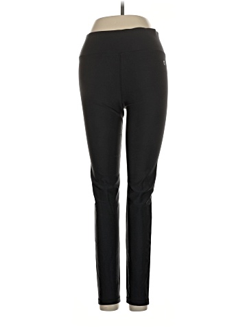 All Access Active Pants (view 2)