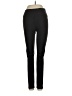 All Access Black Active Pants Size S - photo 2