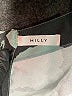 Milly Teal Jacket Size M (estimated) - photo 3