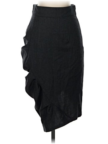 Sportmax Formal Skirt (view 1)