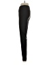 All Access Black Active Pants Size S - photo 5