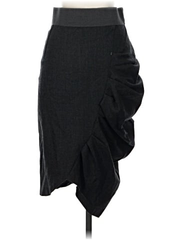 Sportmax Formal Skirt (view 2)