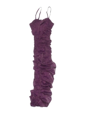 Lulus Cocktail Dress (view 1)