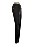 All Access Black Active Pants Size S - photo 4