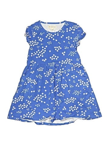 Tucker + Tate Dress (view 1)