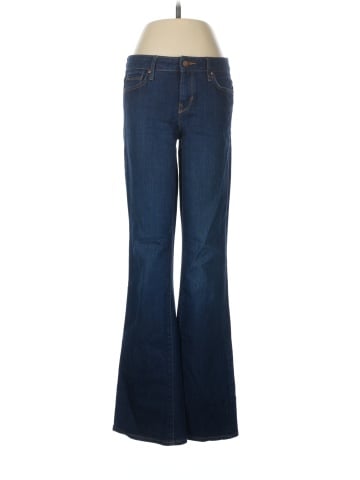 Gap Jeans (view 1)