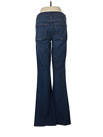 Gap Jeans (view 2)