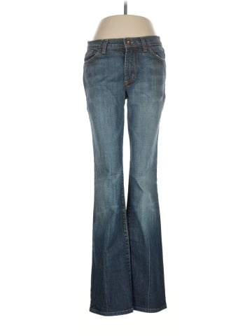 David Kahn Jeans (view 1)