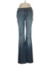 David Kahn Blue Jeans Size 6 - photo 1
