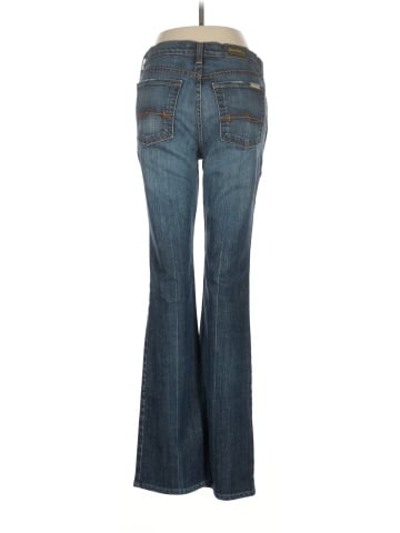 David Kahn Jeans (view 2)