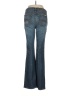 David Kahn Blue Jeans Size 6 - photo 2