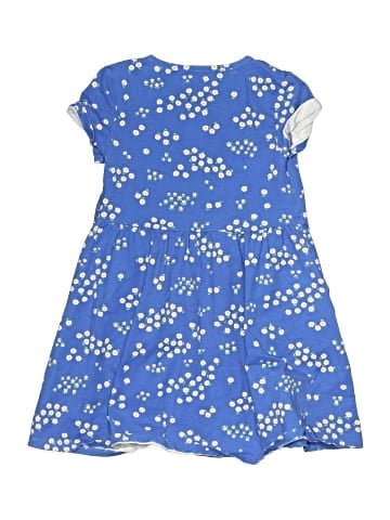 Tucker + Tate Dress (view 2)