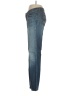 David Kahn Blue Jeans Size 6 - photo 5