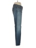 David Kahn Blue Jeans Size 6 - photo 4