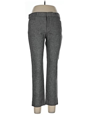 Banana Republic Dress Pants (view 1)