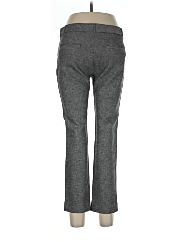 Banana Republic Dress Pants (view 2)
