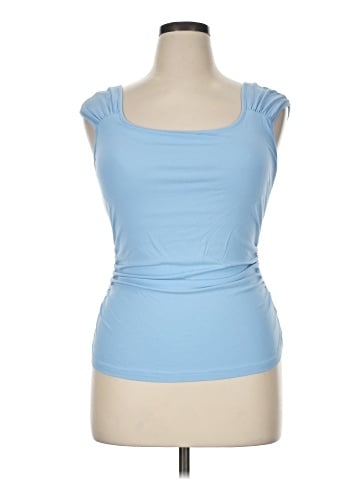 OGL Tank Top (view 1)