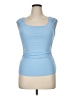 OGL Blue Tank Top Size XL - photo 1