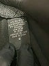 Dalia Collection Chevron-herringbone Gray Active Pants Size 8 - photo 8
