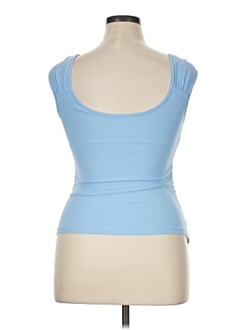 OGL Tank Top (view 2)