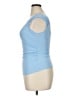 OGL Blue Tank Top Size XL - photo 5