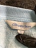 Southern Tide 100% Polyester Tie-dye Blue Sweatshirt Size S - photo 7
