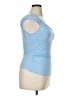 OGL Blue Tank Top Size XL - photo 4